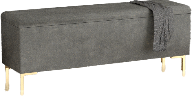 mini-grey.png