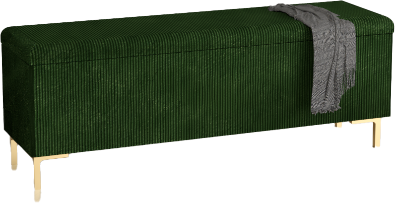 mini-zielony-poso.png