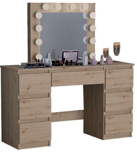 mini-beti7-artisan.jpg
