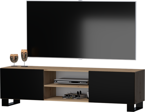 mini2.png