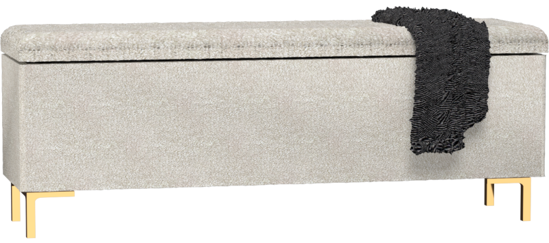 nowa.png
