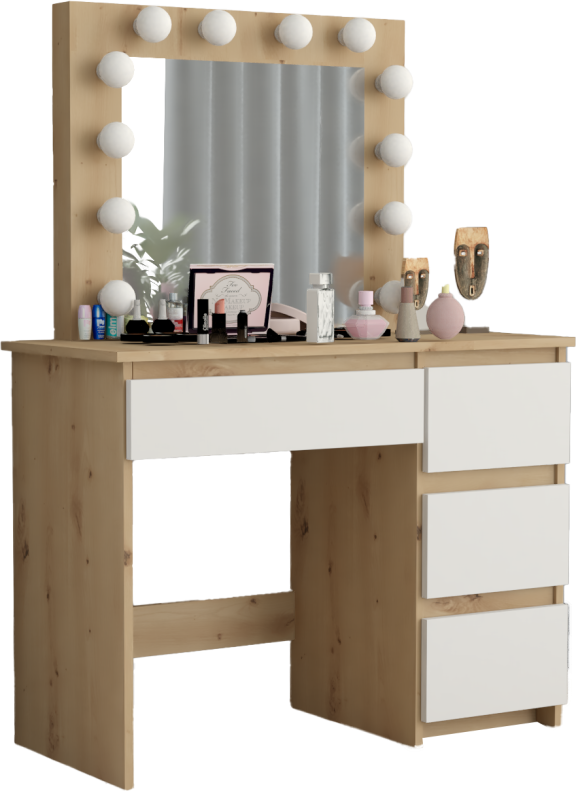 artisan-biala kopia.png