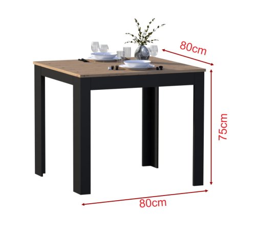 size.jpg