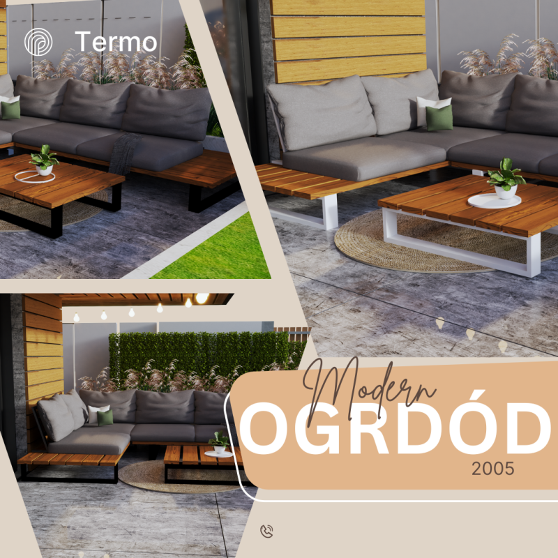 Beige Luxurious House Agent Collage Instagram Post.png