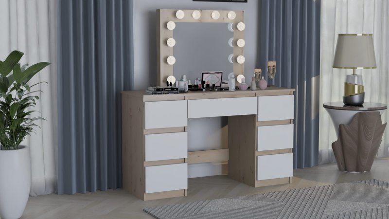 artisan-biala_Scene 1.effectsResult.jpg