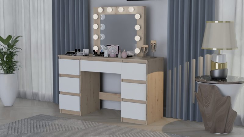 artisan-biala_Scene 3.effectsResult.jpg