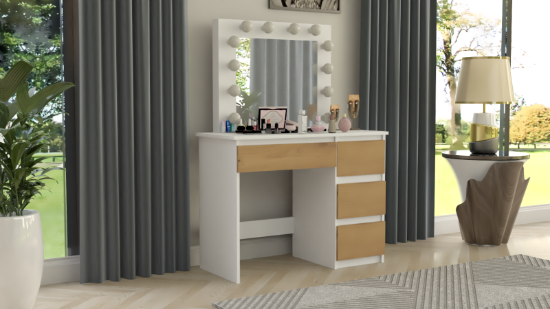 artisan-beti4_Scene 1.effectsResult.png