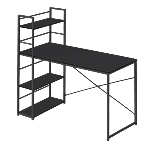 image_0