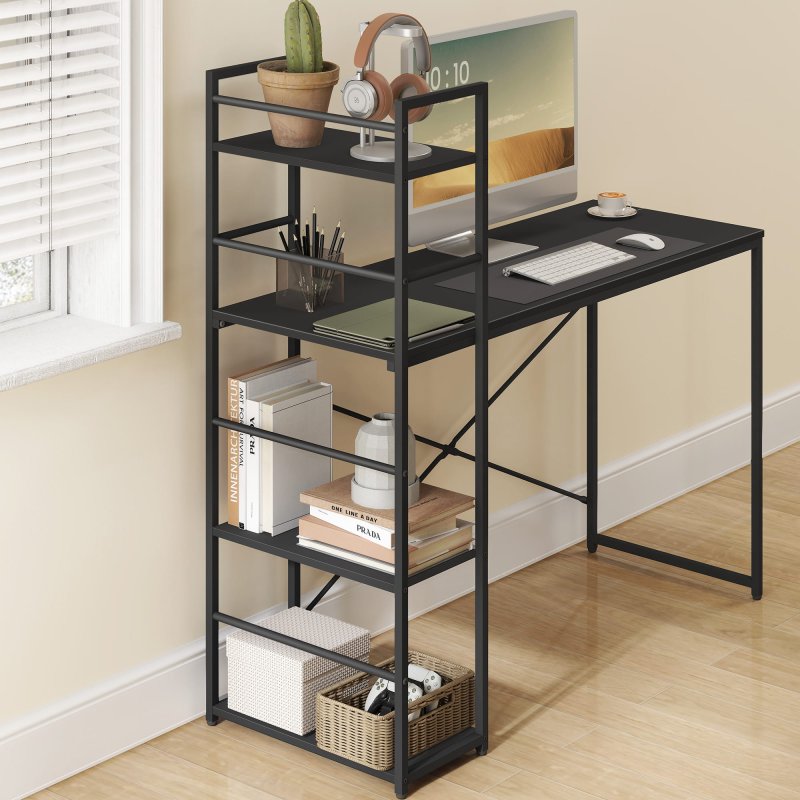 image_4