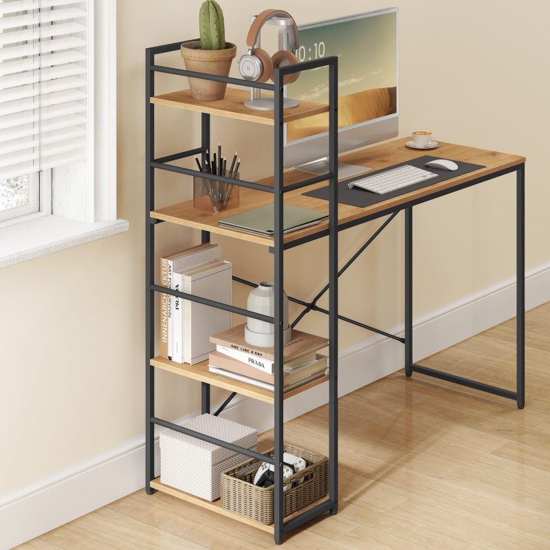 image_4