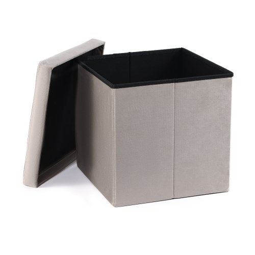 image_1