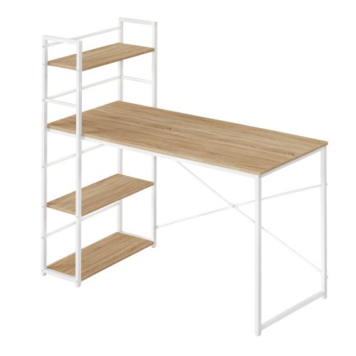 image_0