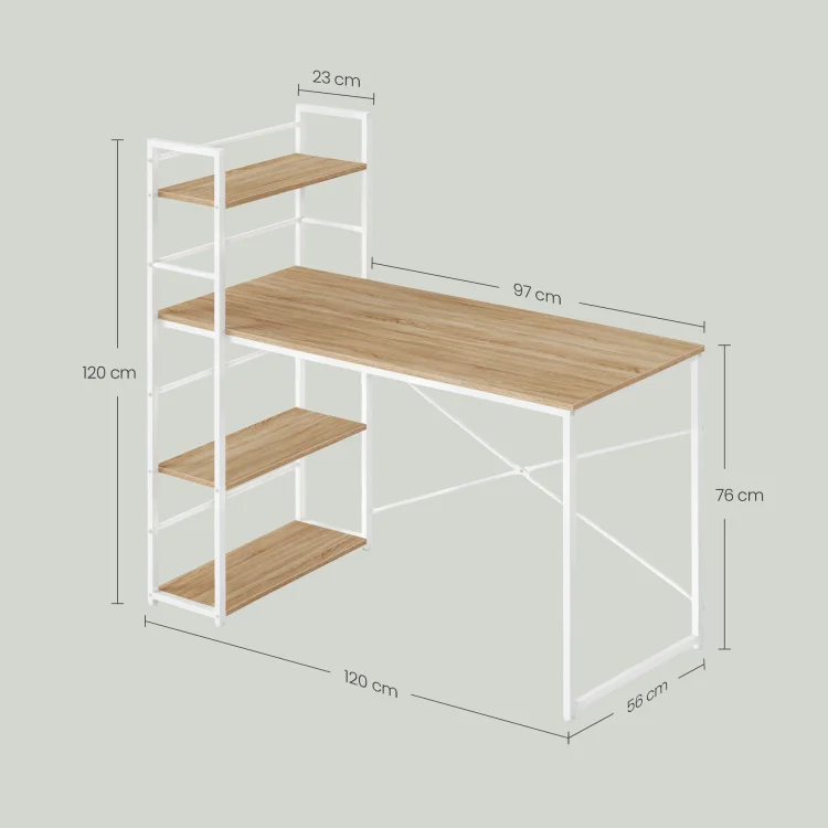 image_2