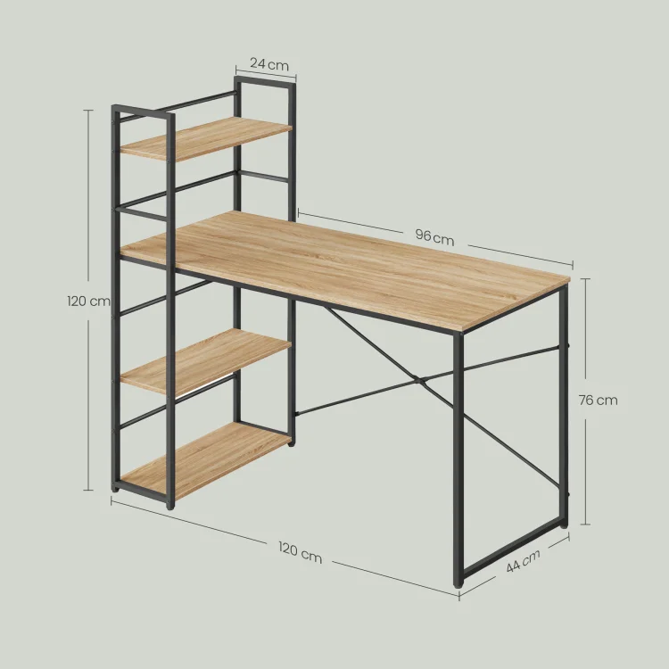 image_2