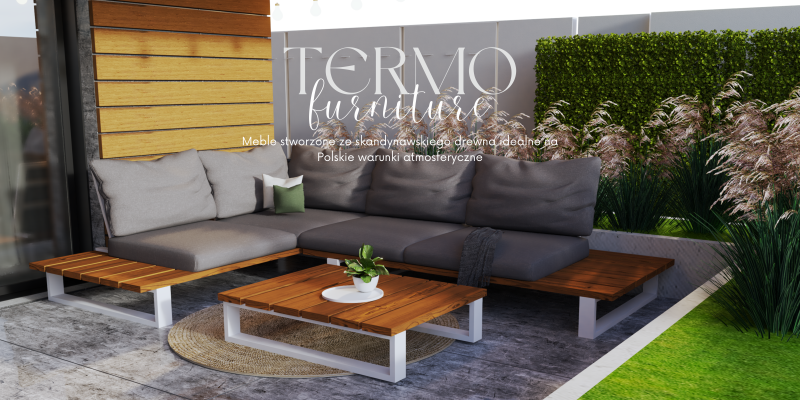 White Minimalist Furniture Banner.png