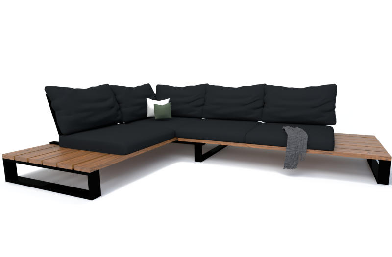 sofacz-mini.png