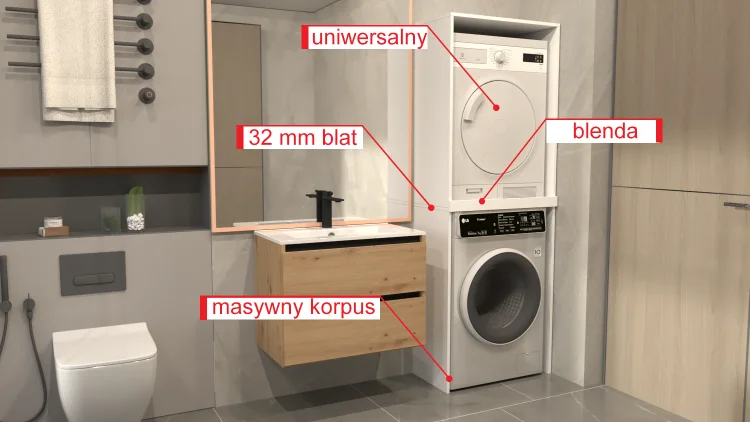WIZ1 kopia.png