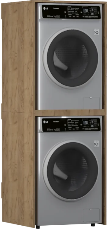 craft1.png