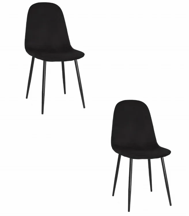image_1