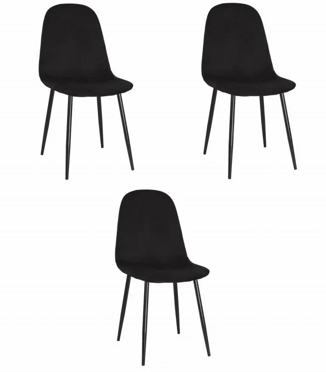 image_1