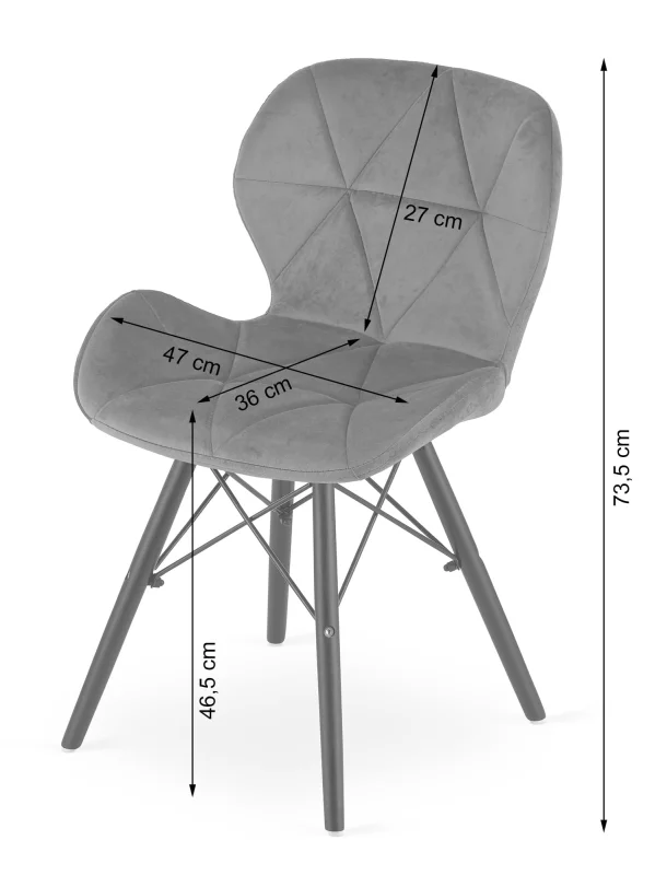 image_4