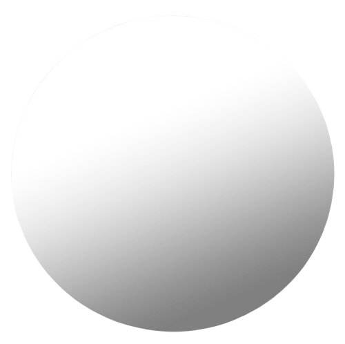 image_1
