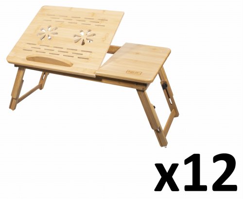image_1