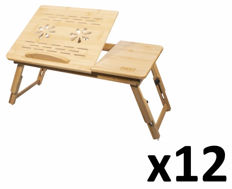 image_1