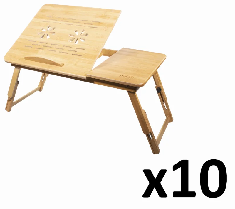 image_1