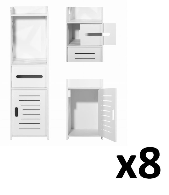 image_1