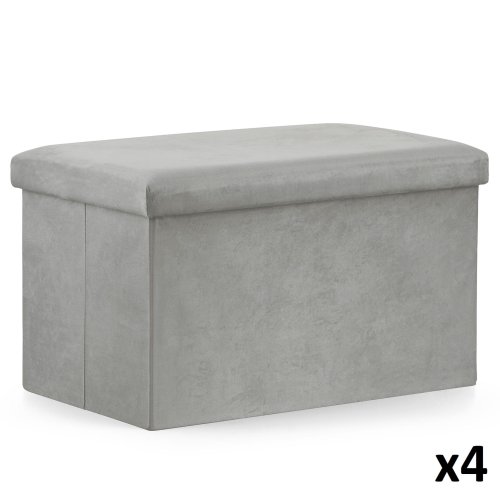image_1