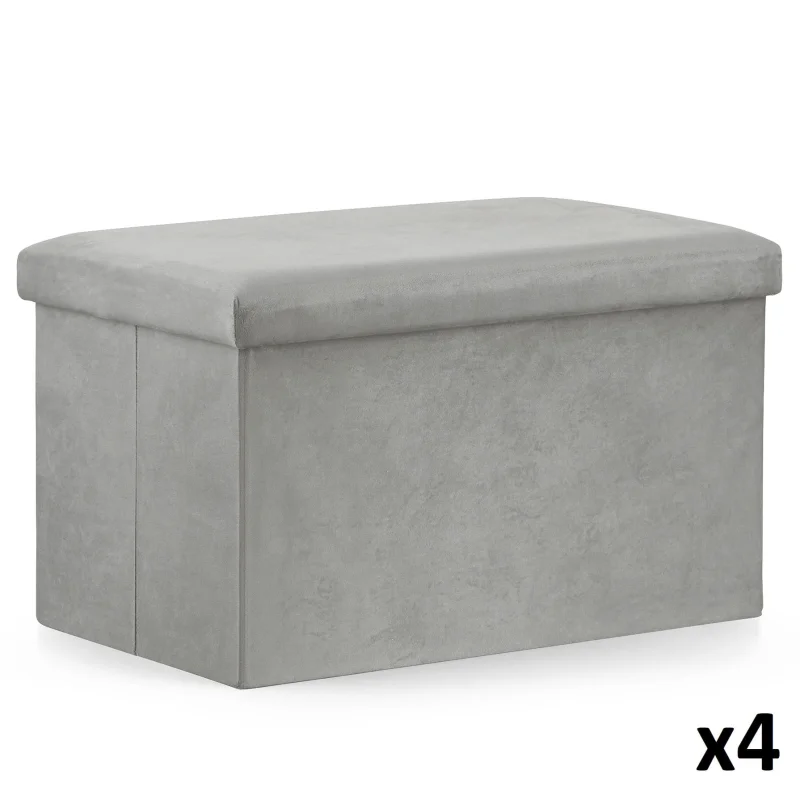 image_1