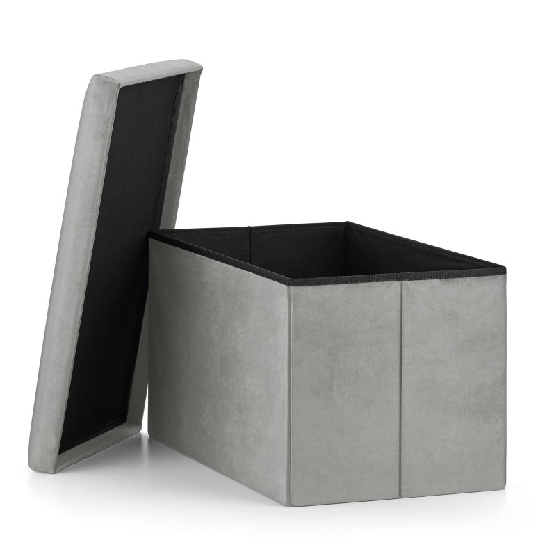 image_4