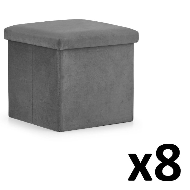 image_1