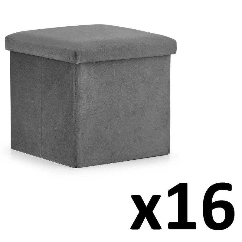 image_1