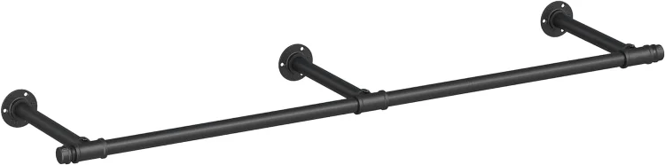 image_1