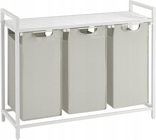 image_1