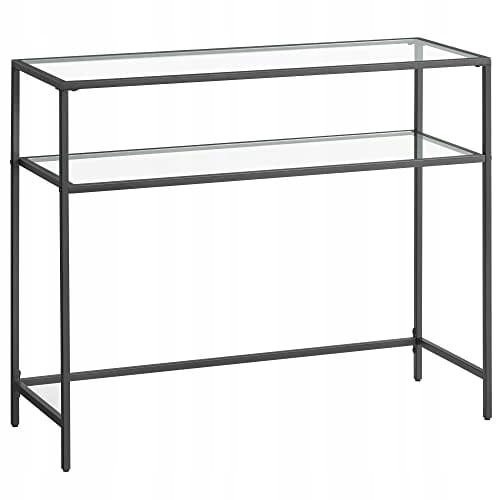 image_1