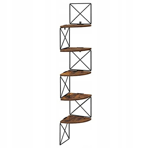 image_1