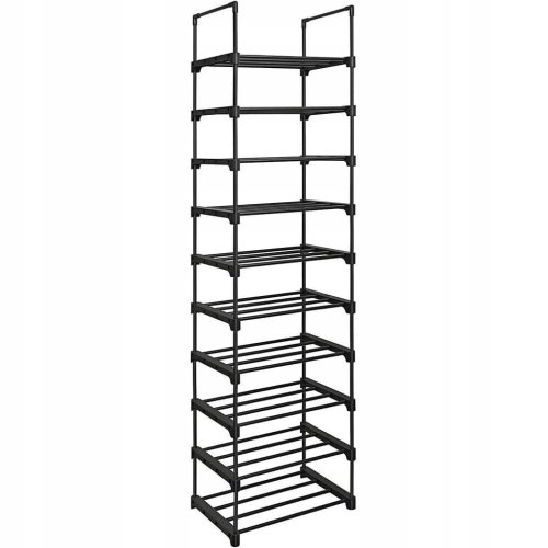 image_1