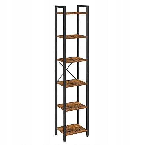 image_1