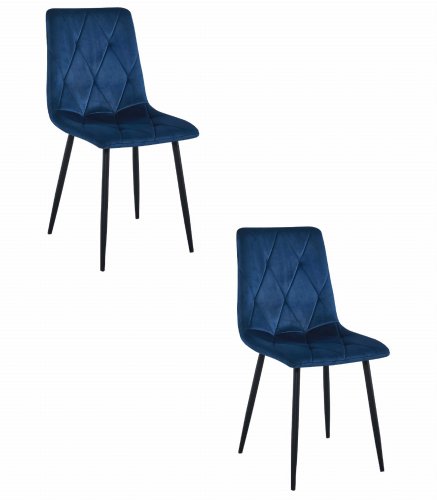 image_1