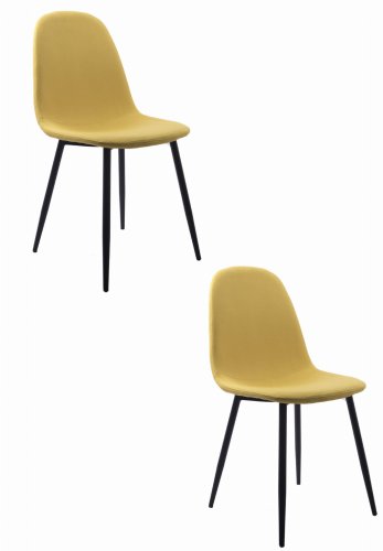 image_1