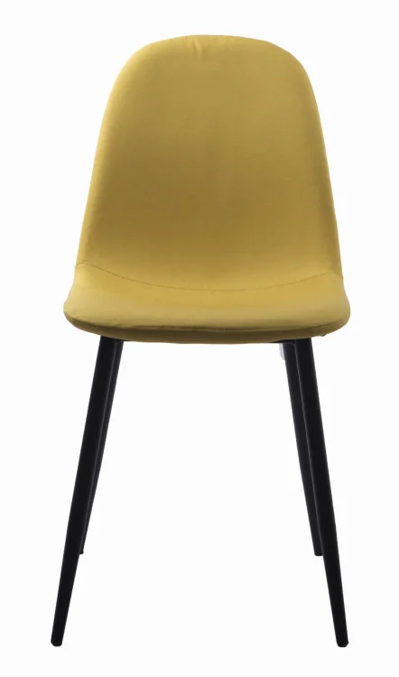 image_3