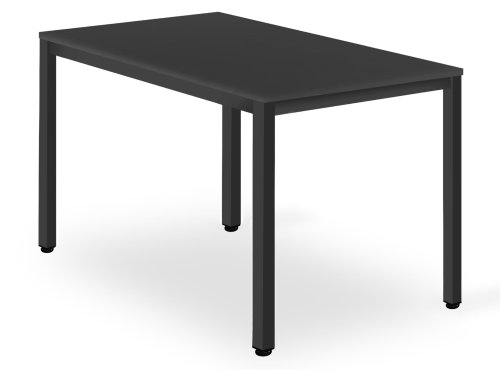 image_1