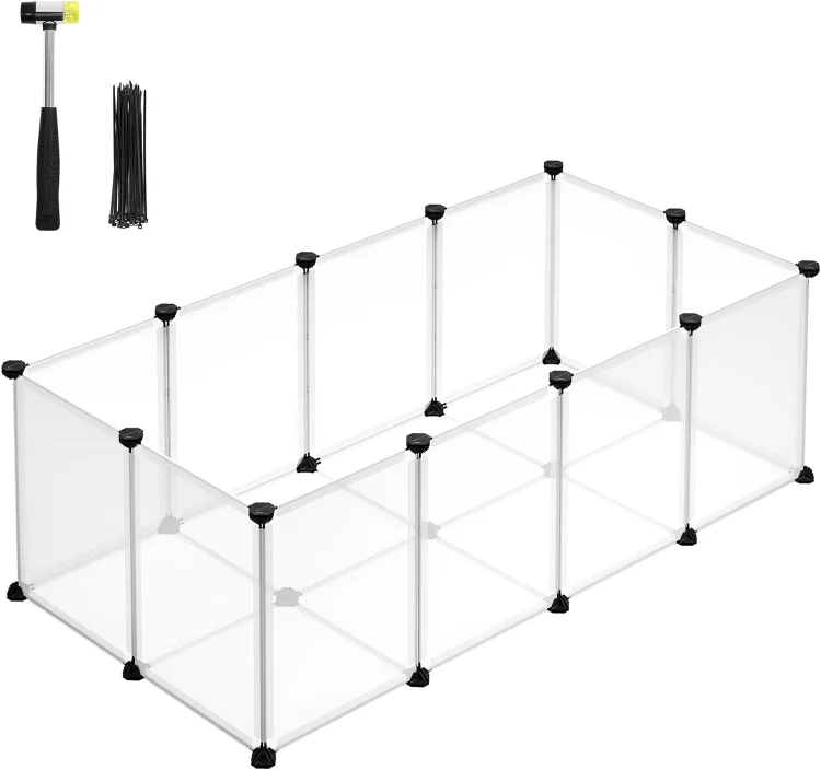 image_1
