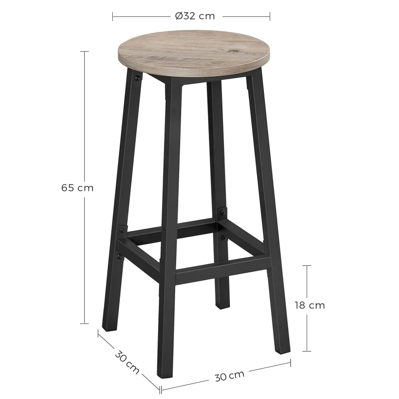image_8