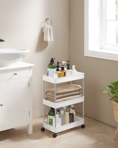 image_2
