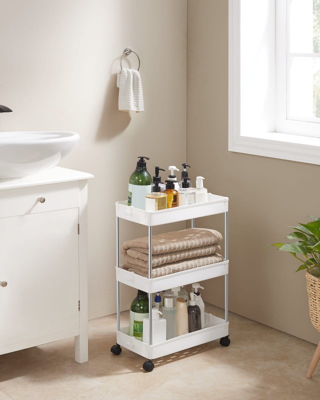 image_2