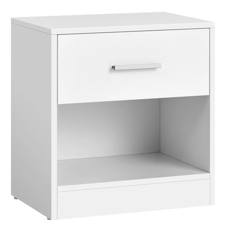 image_1